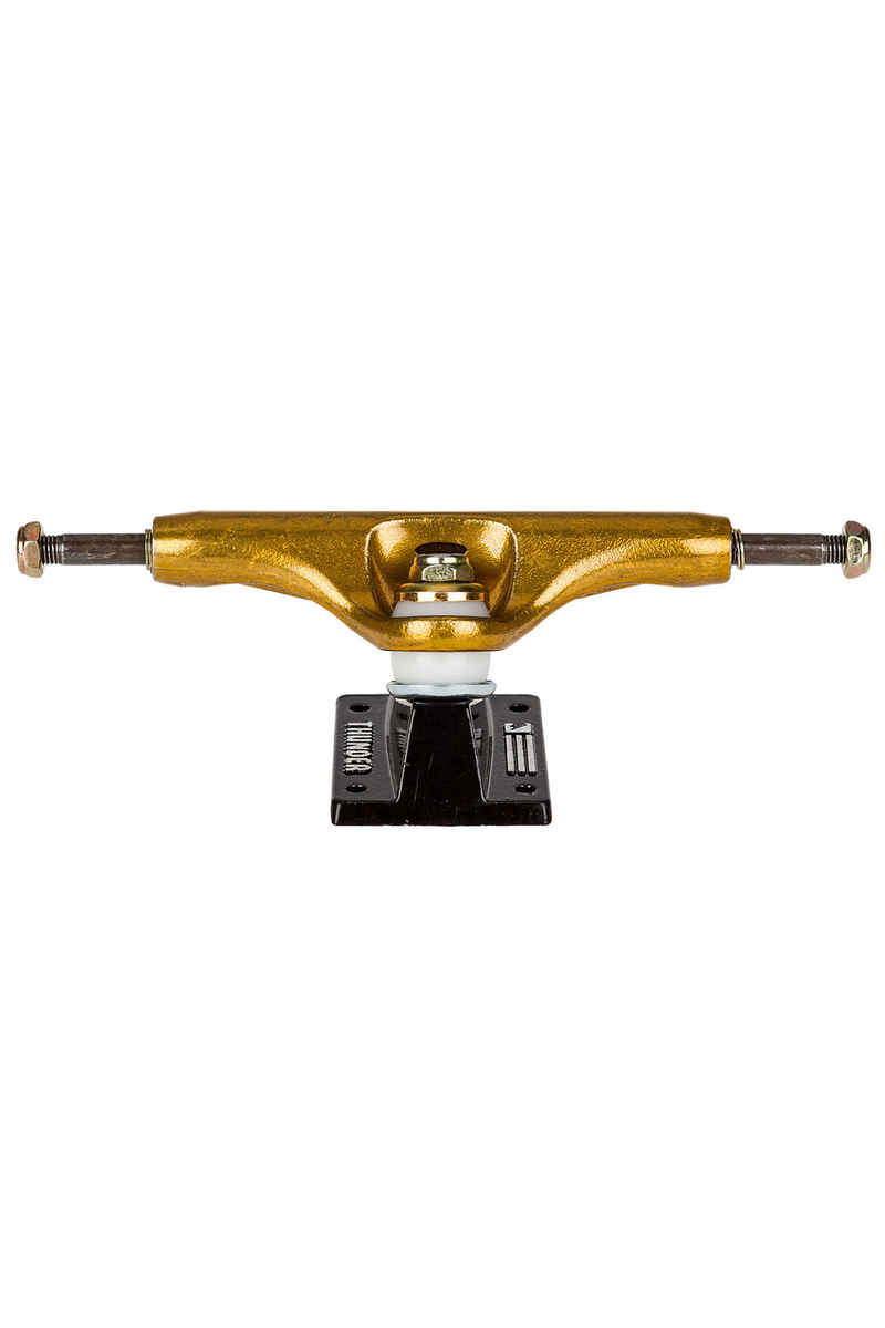 Thunder 148 High 24K Sonora Achse (gold black)
