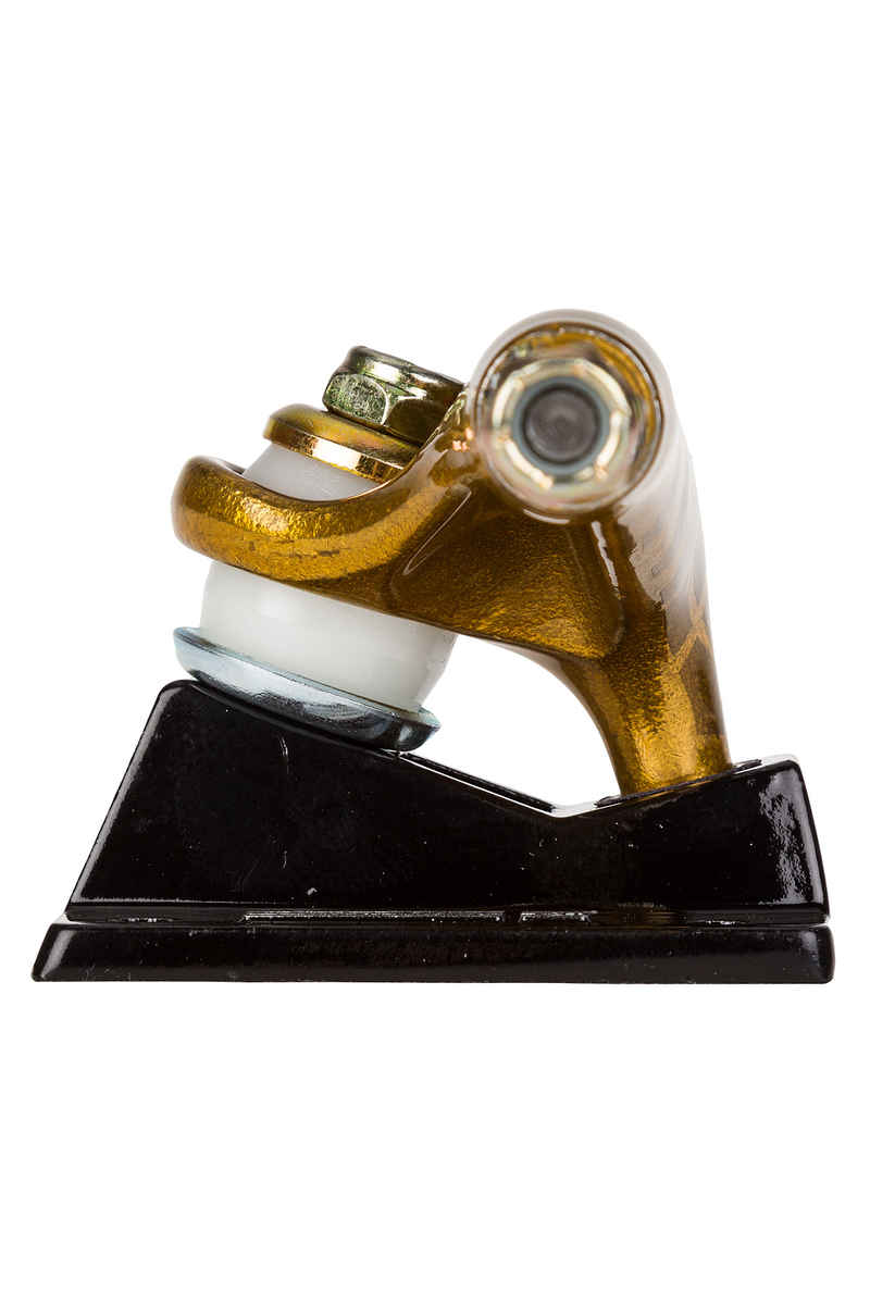 Thunder 148 High 24K Sonora Achse (gold black)