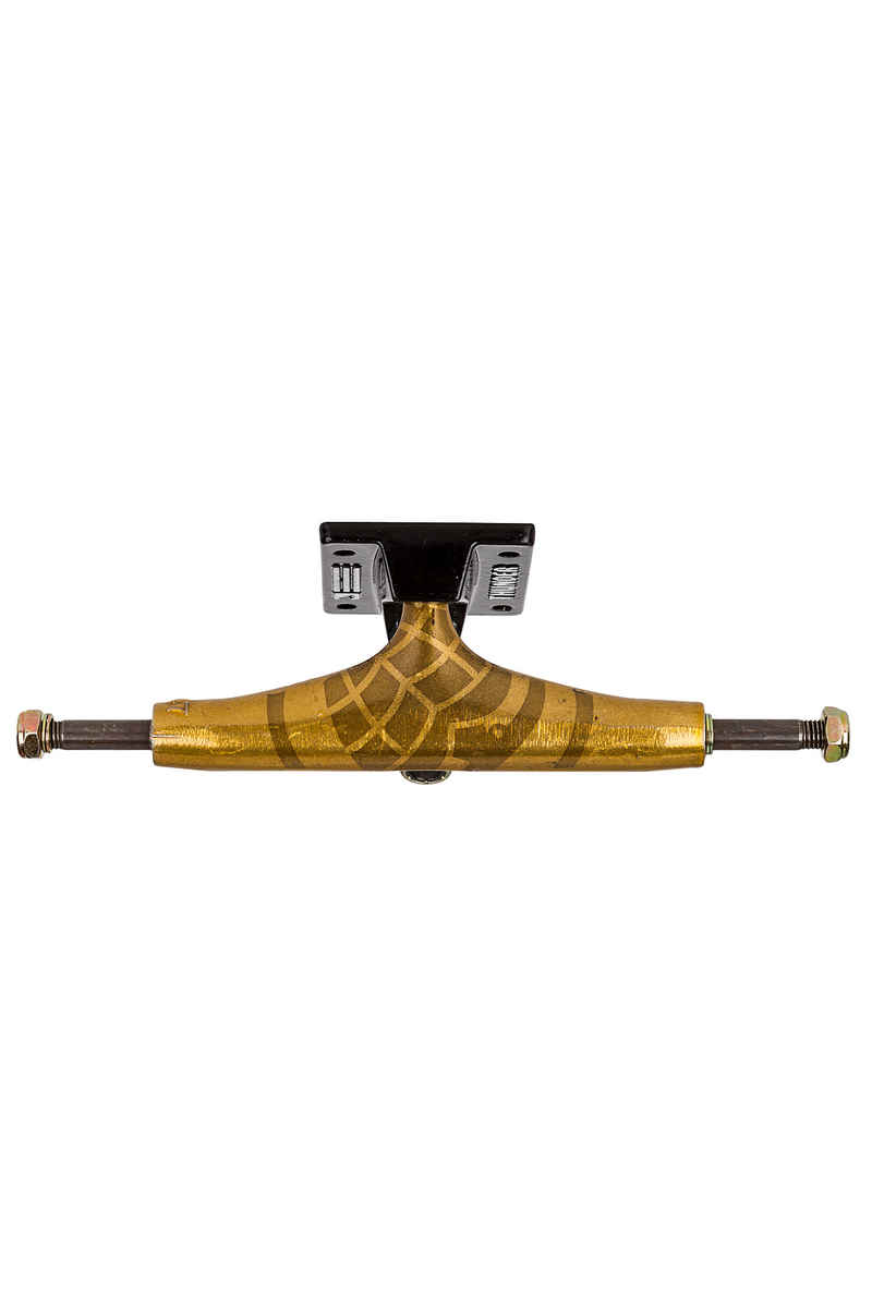 Thunder 147 High 24K Sonora Truck (gold black)