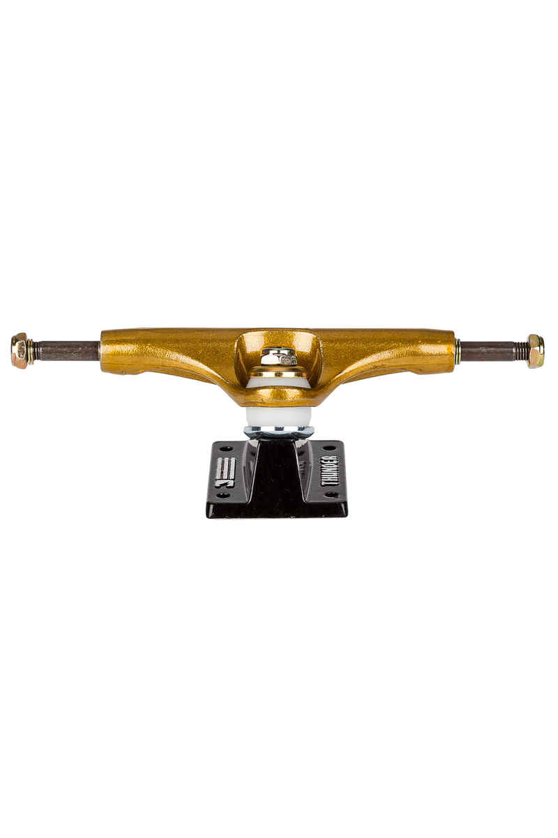 Thunder 147 High 24K Sonora Truck (gold black)