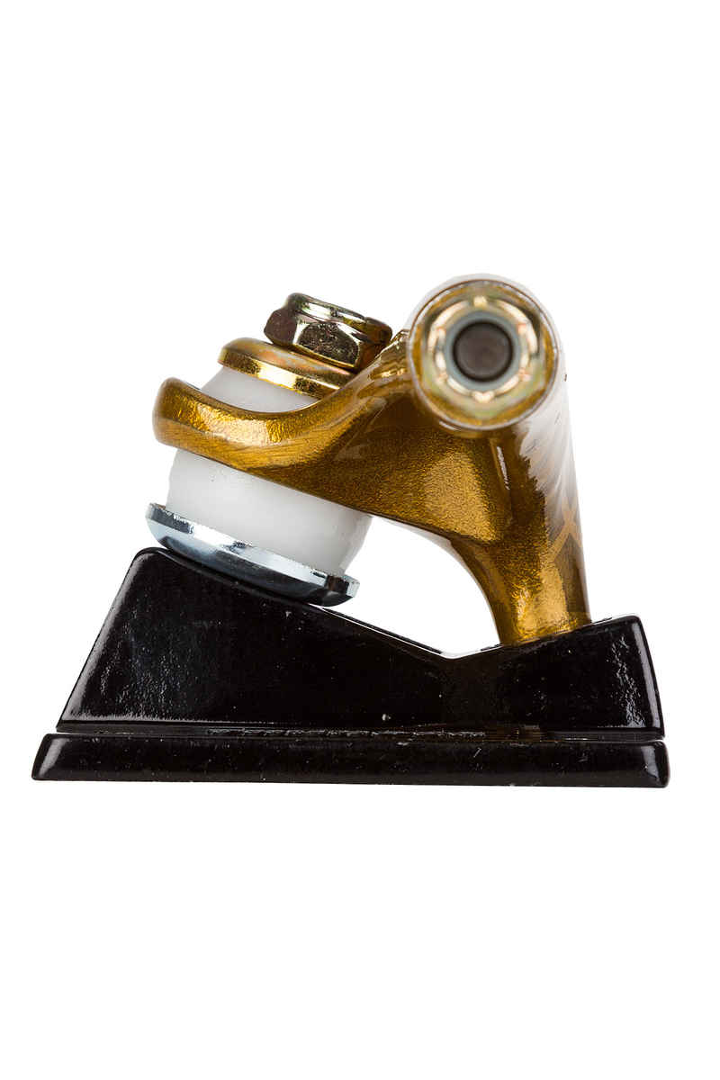 Thunder 147 High 24K Sonora Truck (gold black)