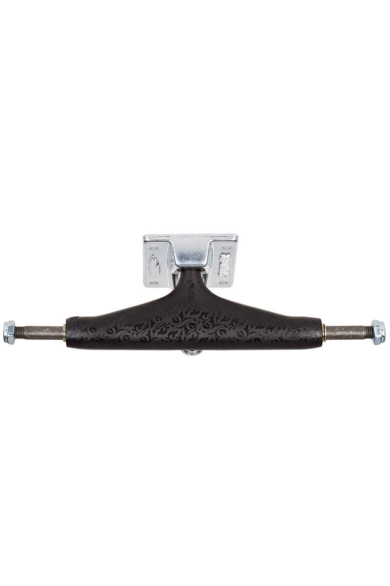 Thunder 148 High Hollow Chroma Achse (black)