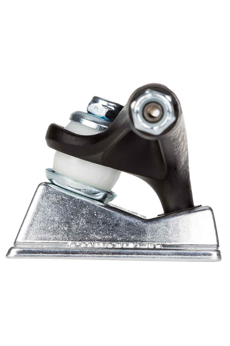 Thunder 148 High Hollow Chroma Achse (black)