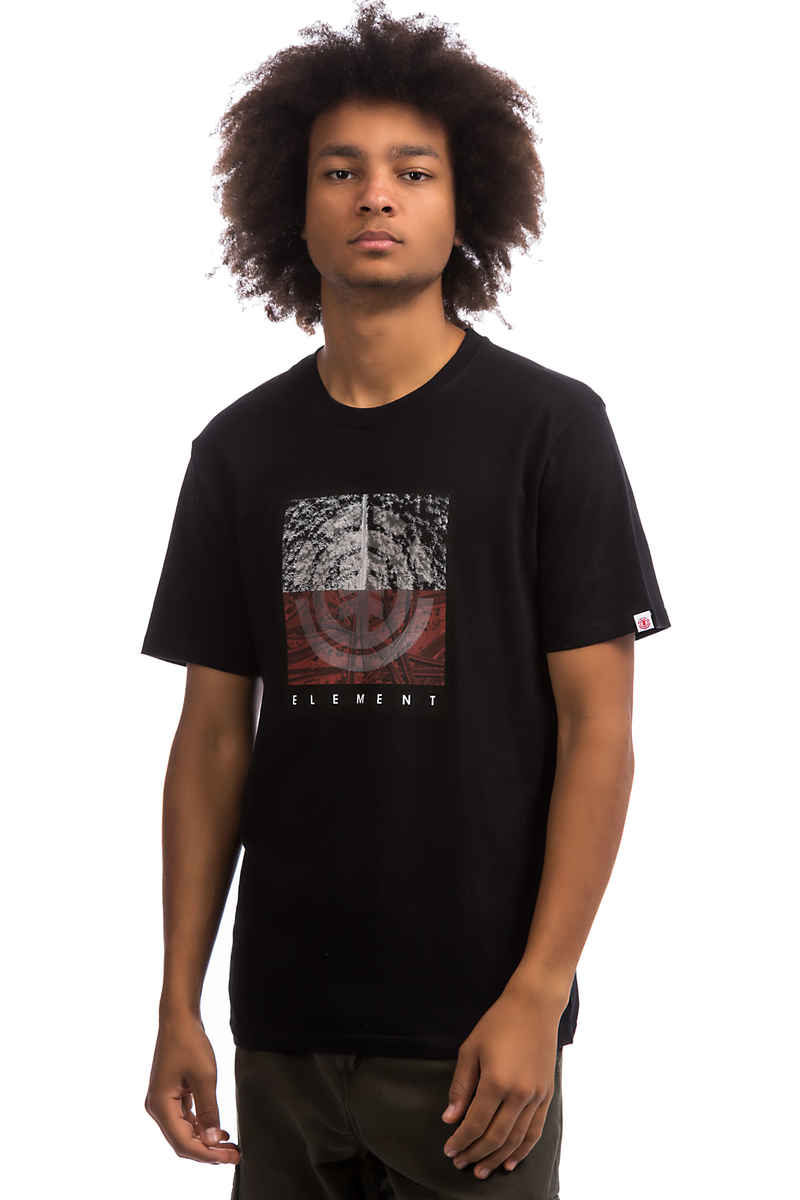 Element Reroute T-shirt