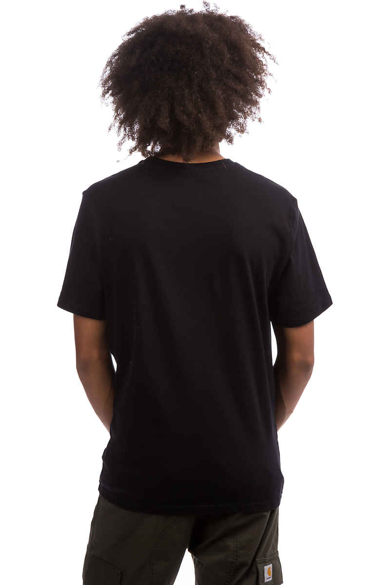 Element Reroute T-shirt