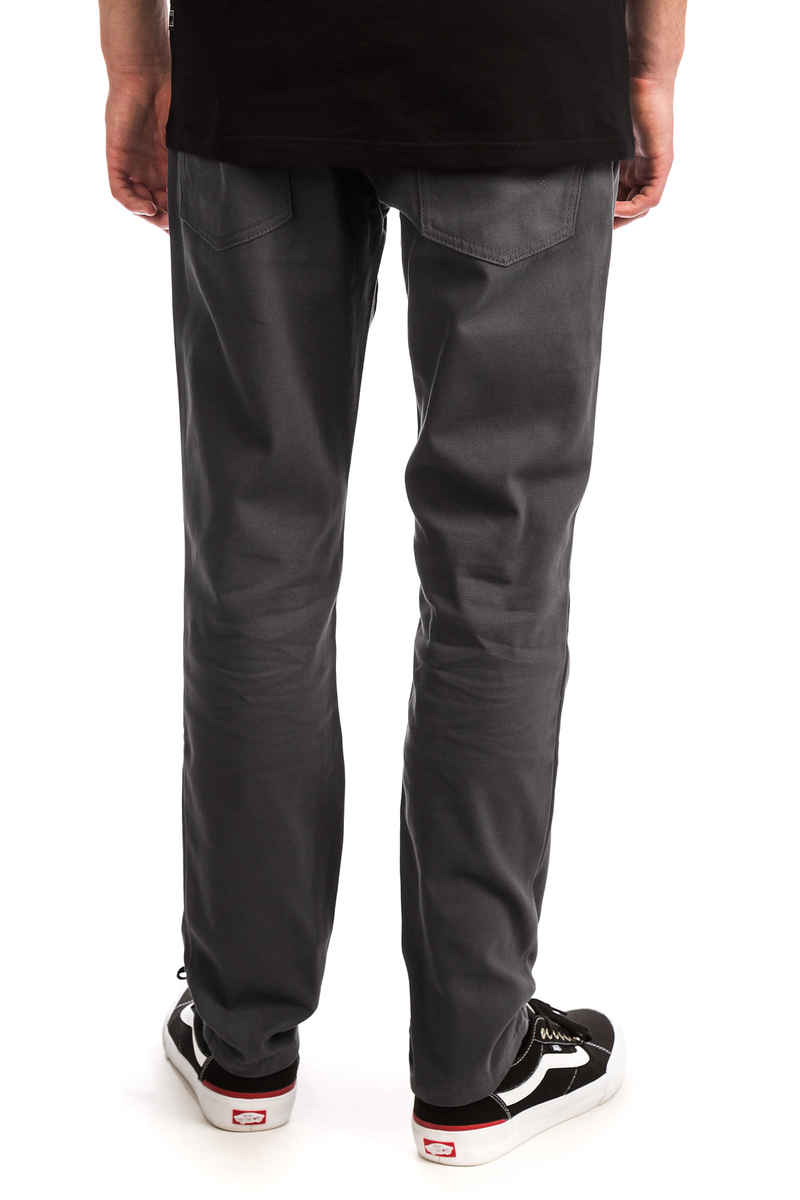 Dickies Herndon Hose (charcoal grey)