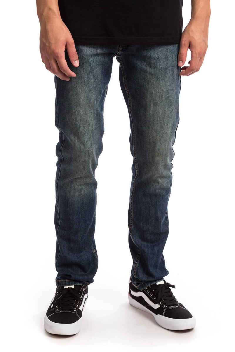 Dickies Rhode Island Jeans (antique wash)