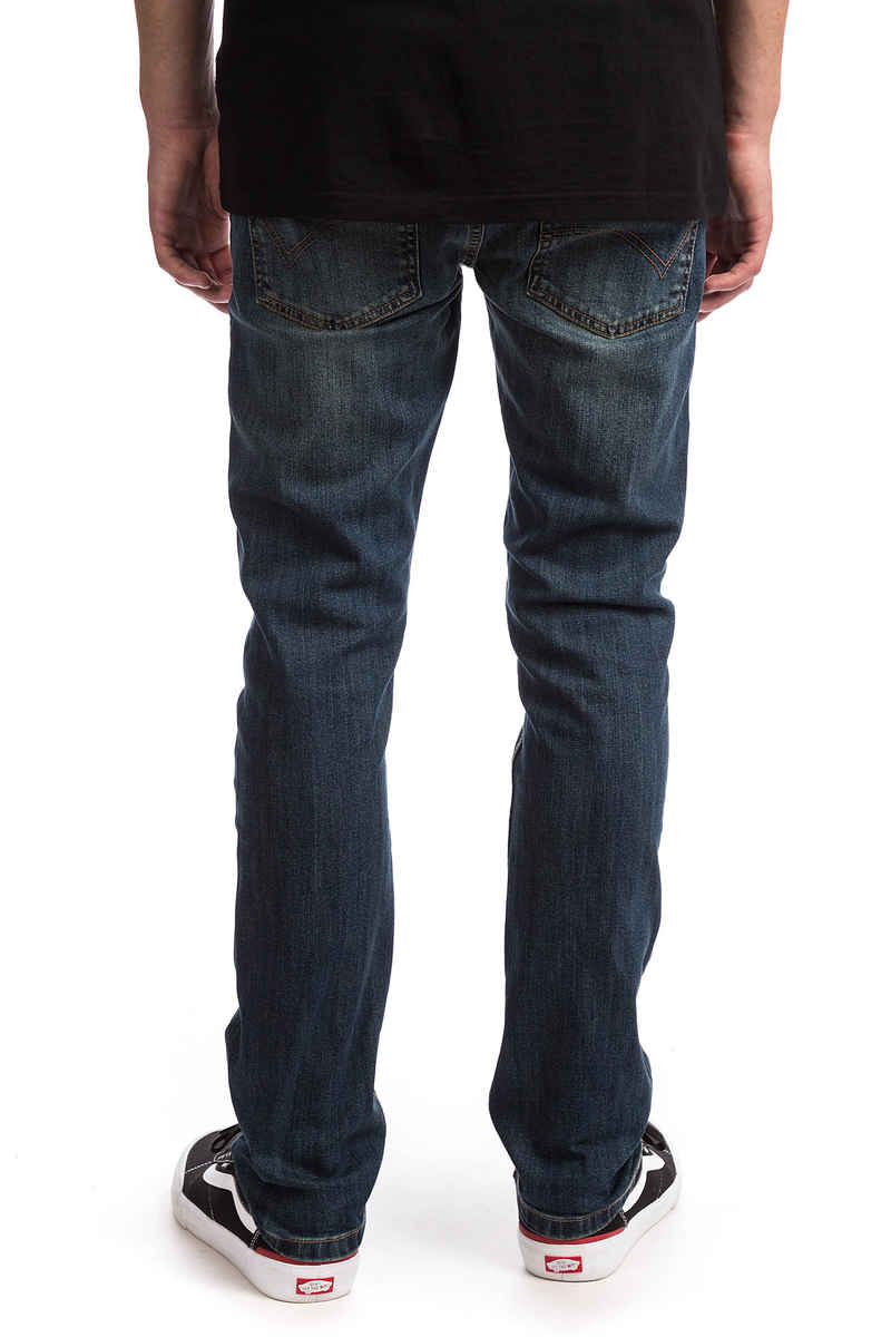 Dickies Rhode Island Jeans (antique wash)