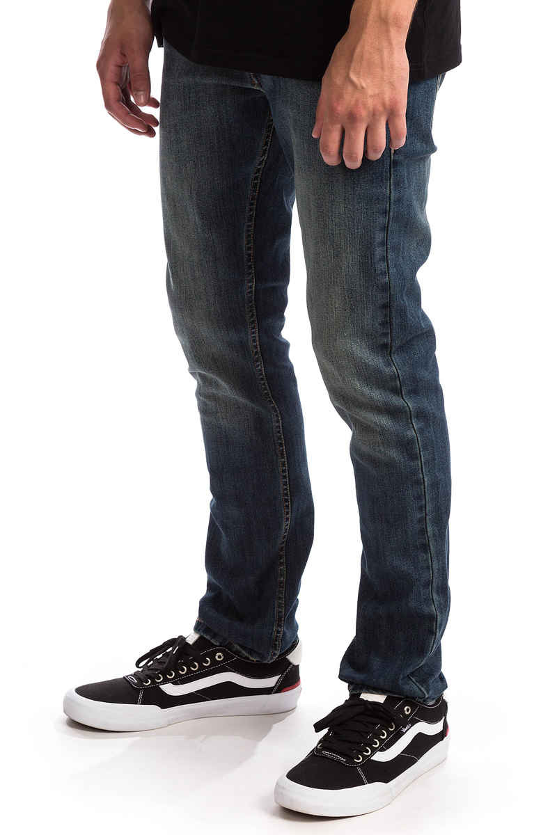 Dickies Rhode Island Jeans (antique wash)