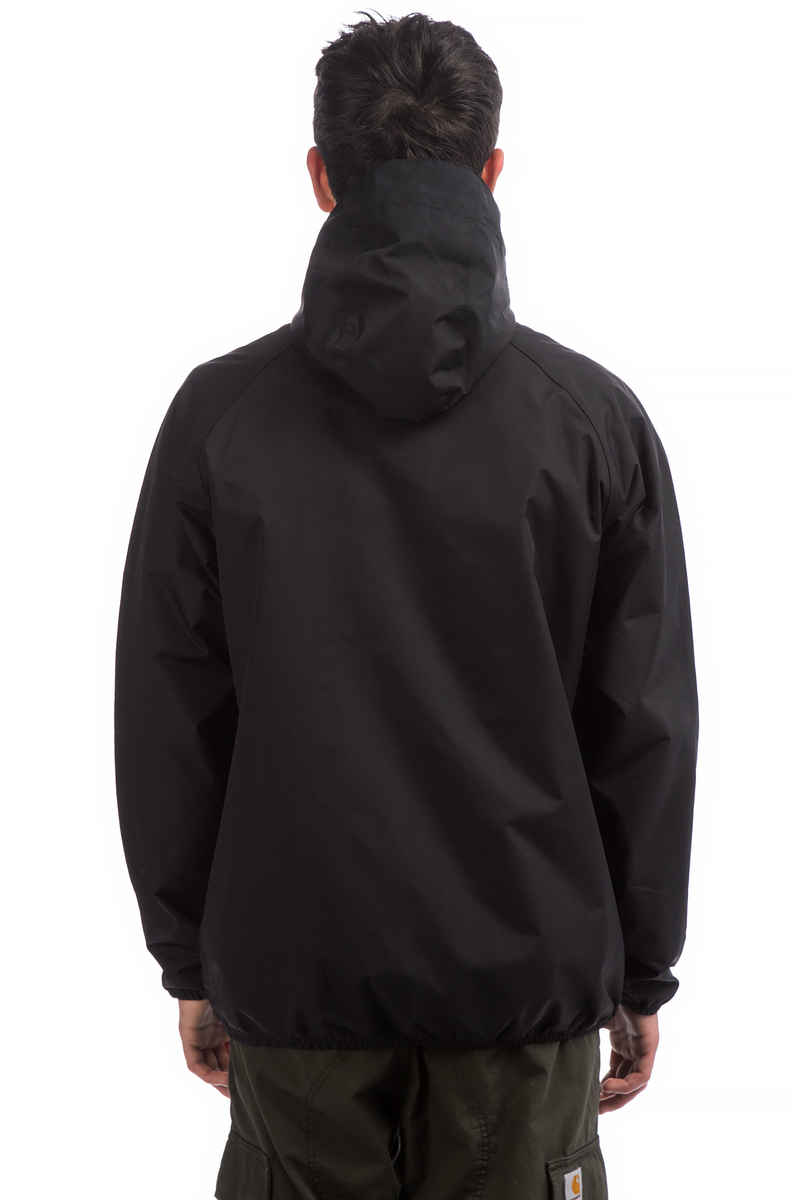 Dickies Axton Jacket (black)