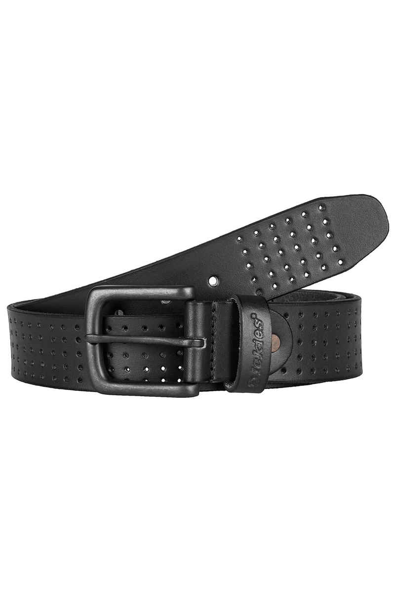 Dickies Yorktown Riem (black)