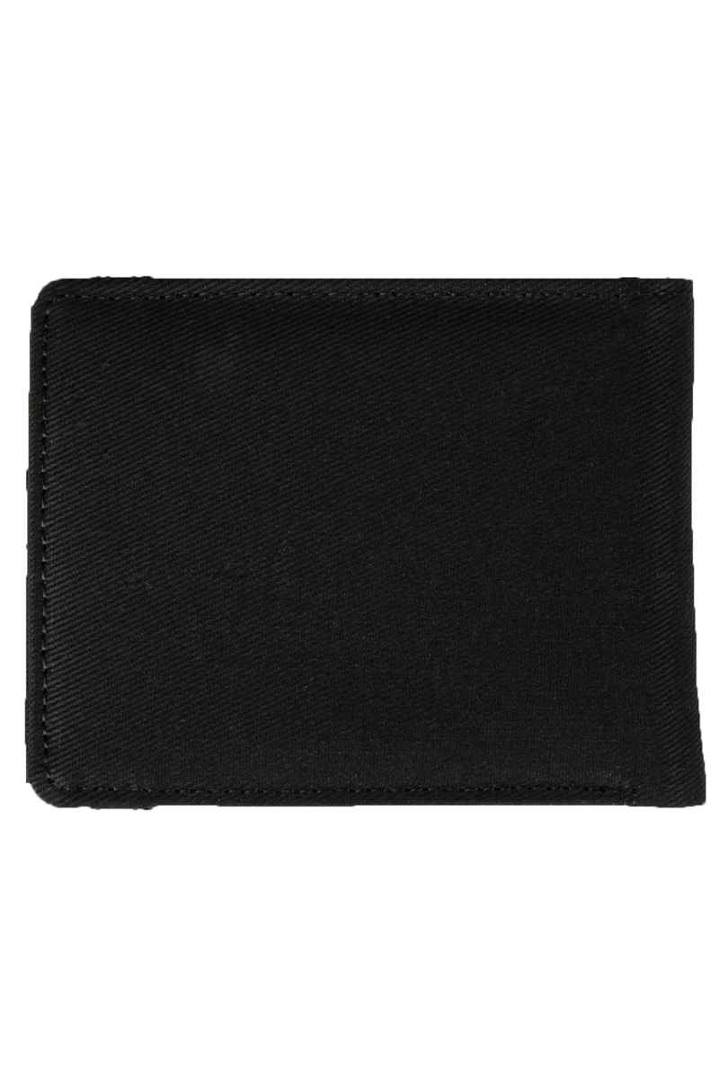 Dickies Wiliamsville Portefeuille (black)
