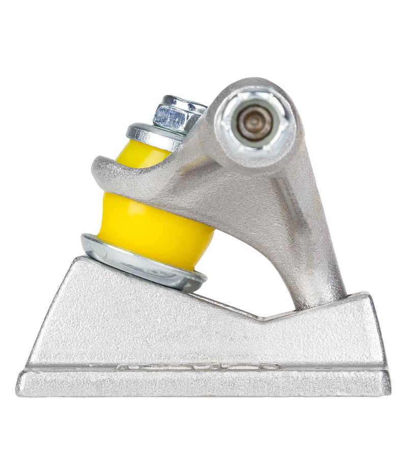 Polster Stage VI Standard 4.25" Achse (polished ravv)
