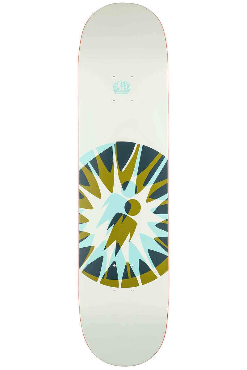 Alien Workshop Starlite 8.25" Deck (mint)