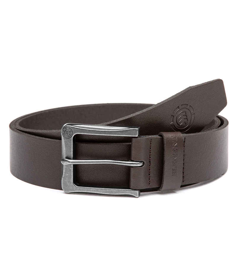 Element Poloma Ceinture (chocolate)