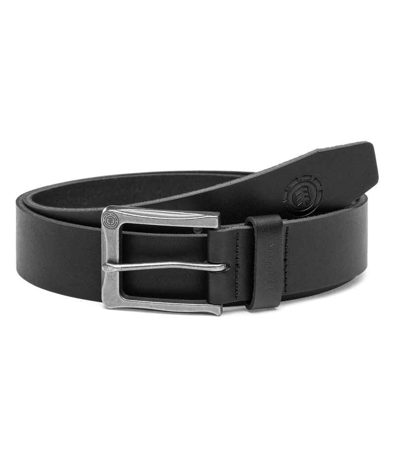 Element Poloma Ceinture (black)