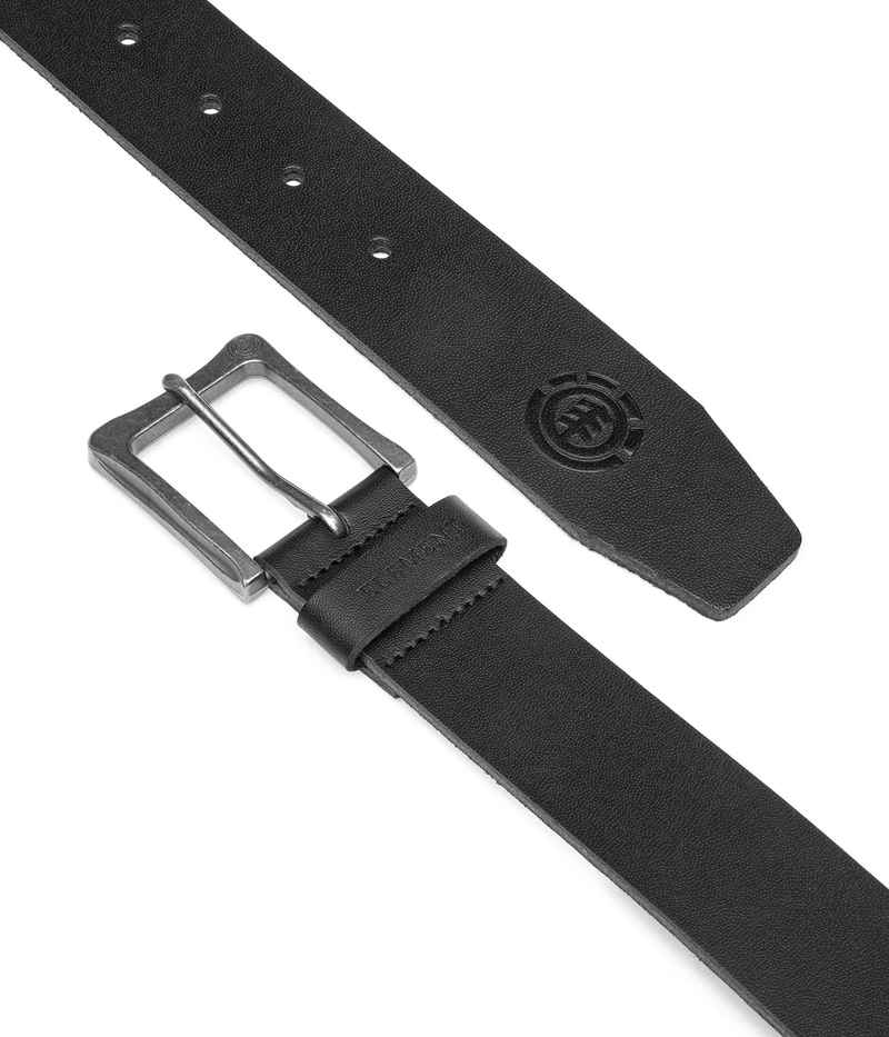 Element Poloma Ceinture (black)