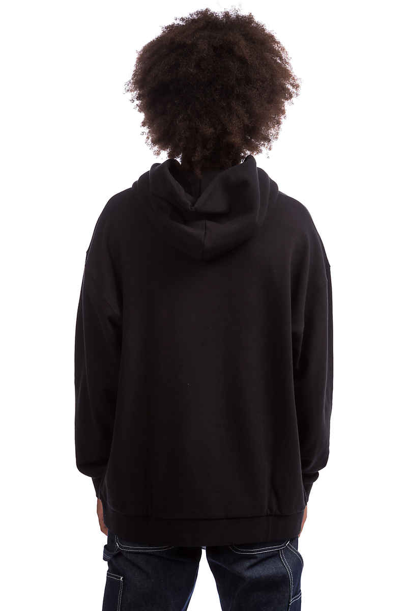Element KH Panel Pop Felpa Hoodie