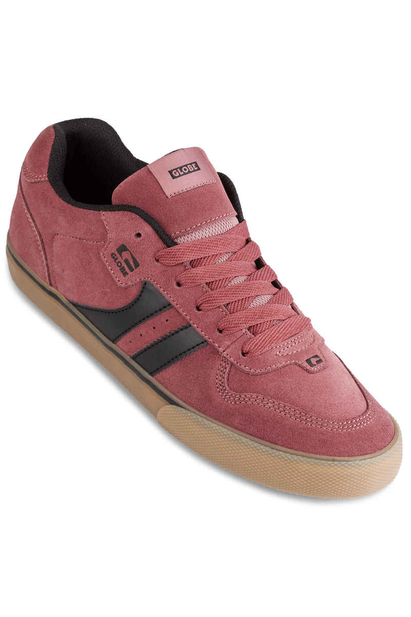 Globe Encore 2 Schoen (dusty cedar)