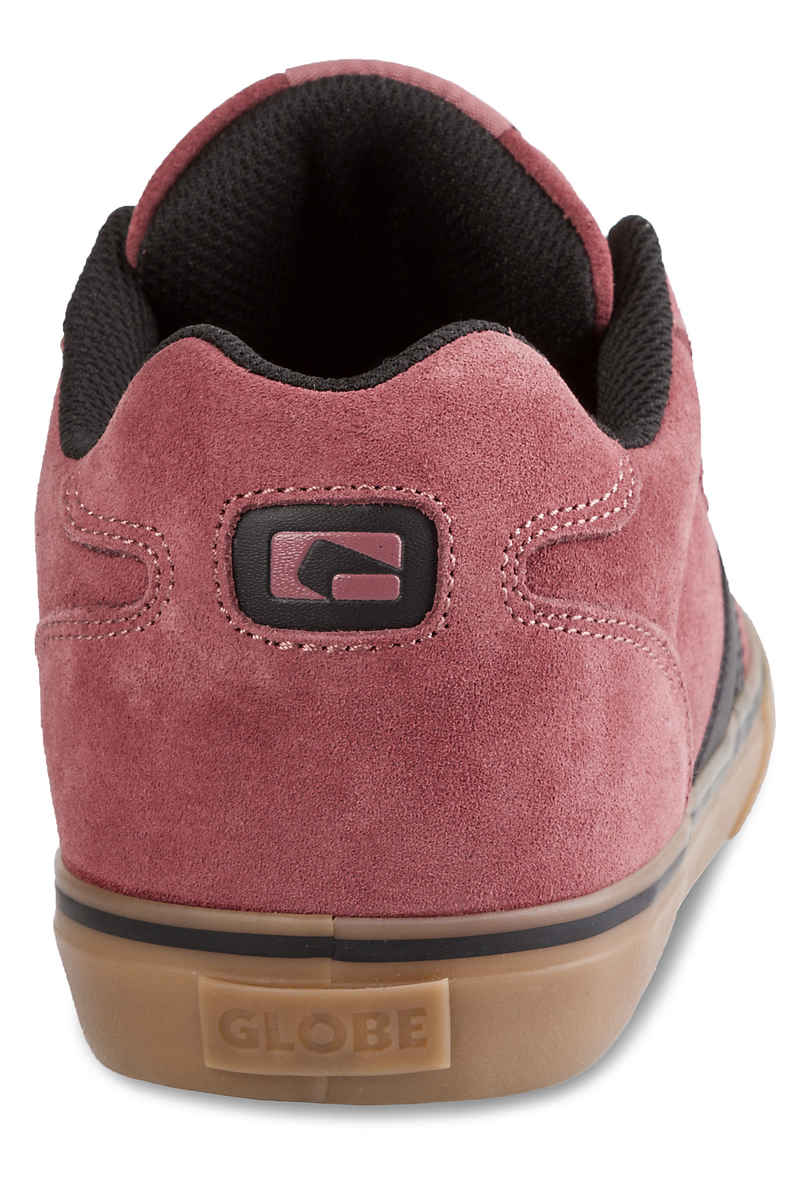 Globe Encore 2 Schoen (dusty cedar)