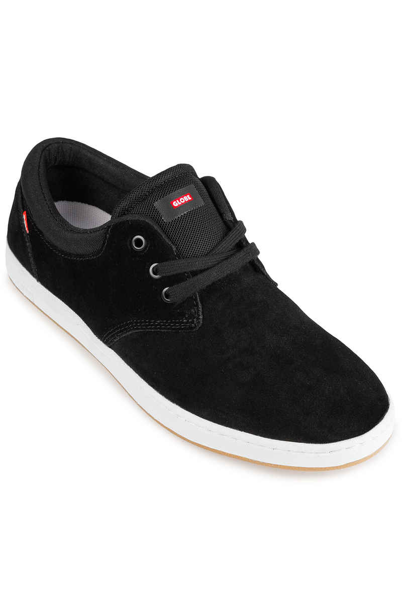 Globe Winslow SG Shoes (black white)