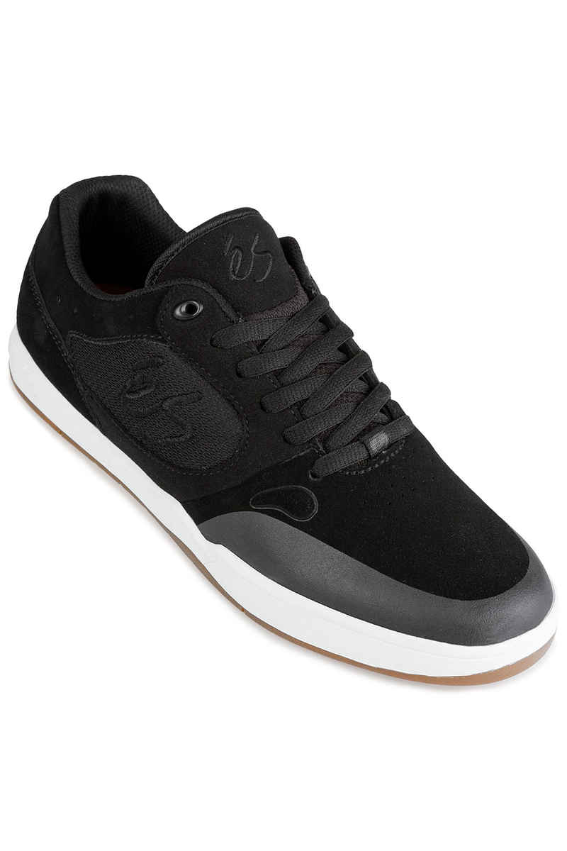 éS Swift 1.5 Schuh (black white)