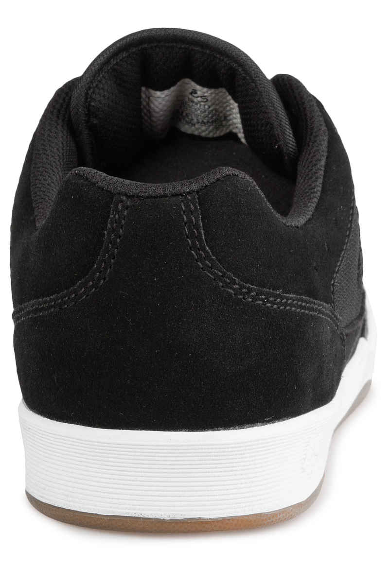 éS Swift 1.5 Schuh (black white)