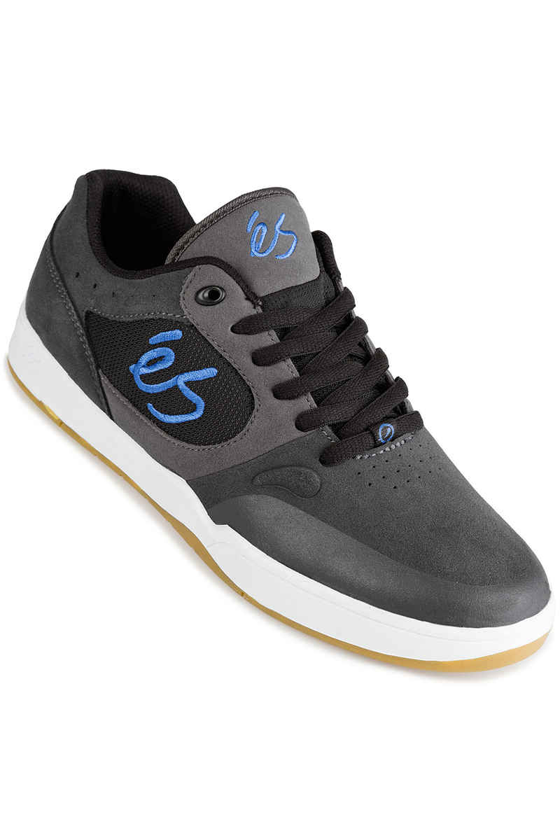éS Swift 1.5 Chaussure (grey black)