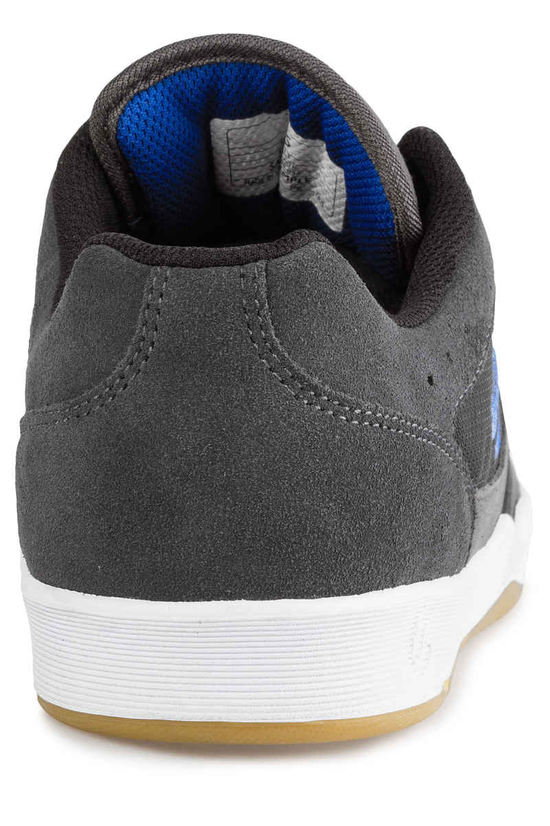 éS Swift 1.5 Chaussure (grey black)