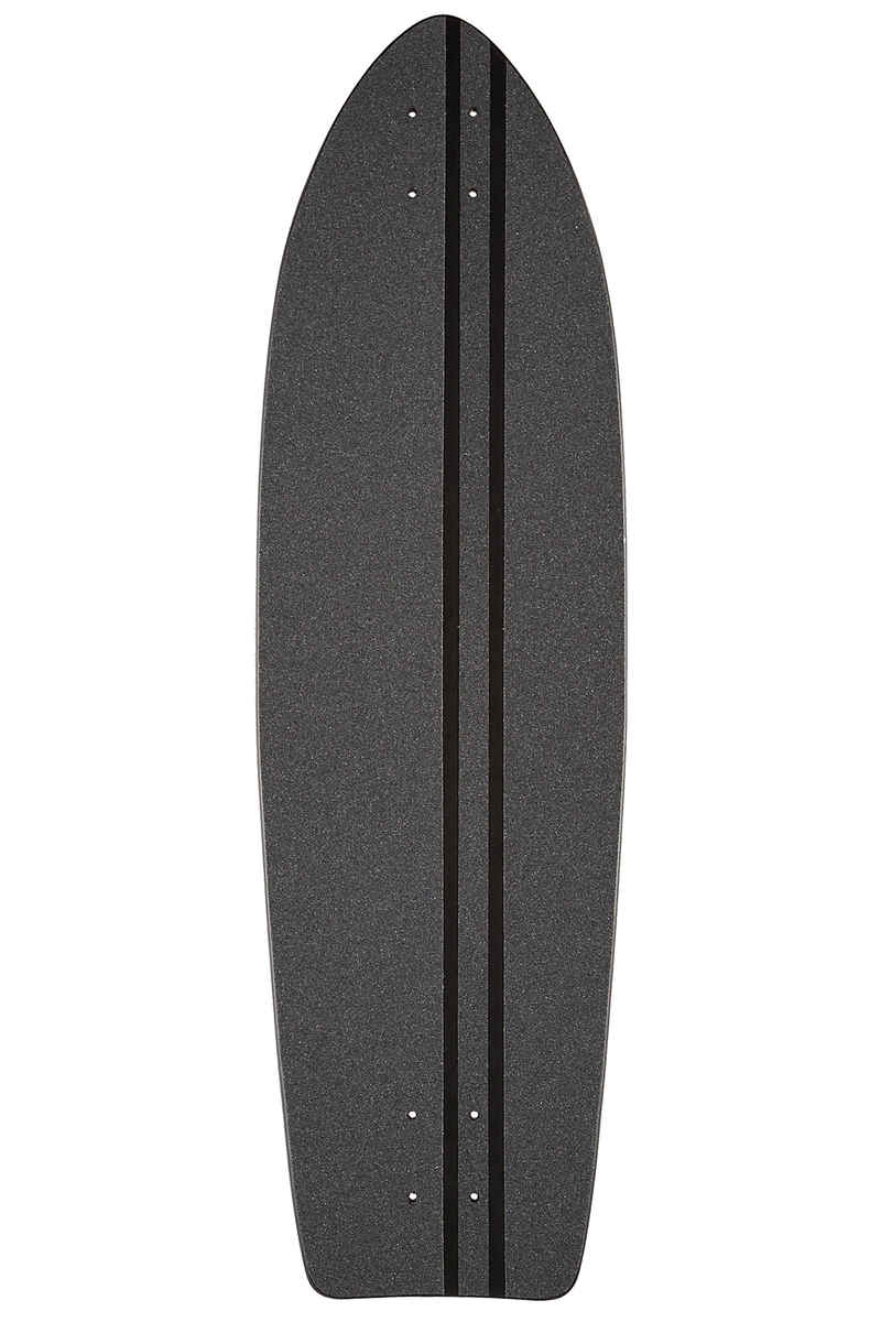 Landyachtz Canyon Arrow Lighthouse 33.6" Tavola longboard