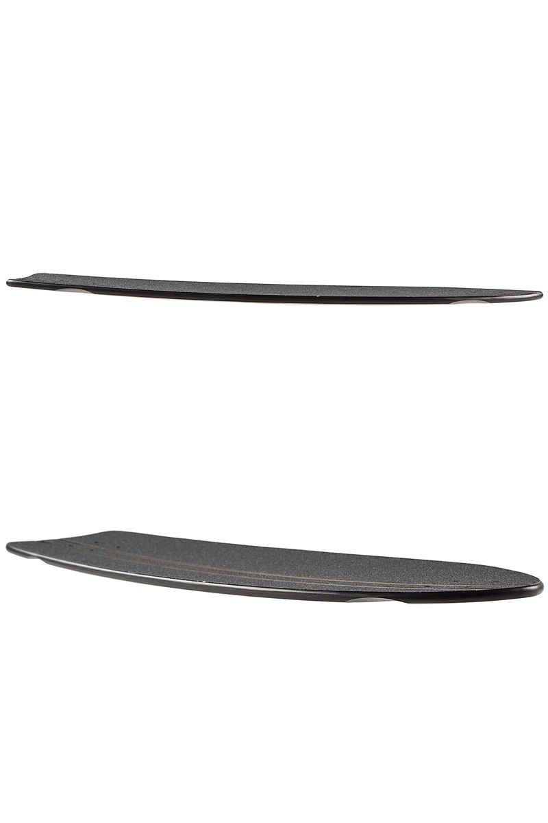 Landyachtz Canyon Arrow Lighthouse 33.6" Tavola longboard