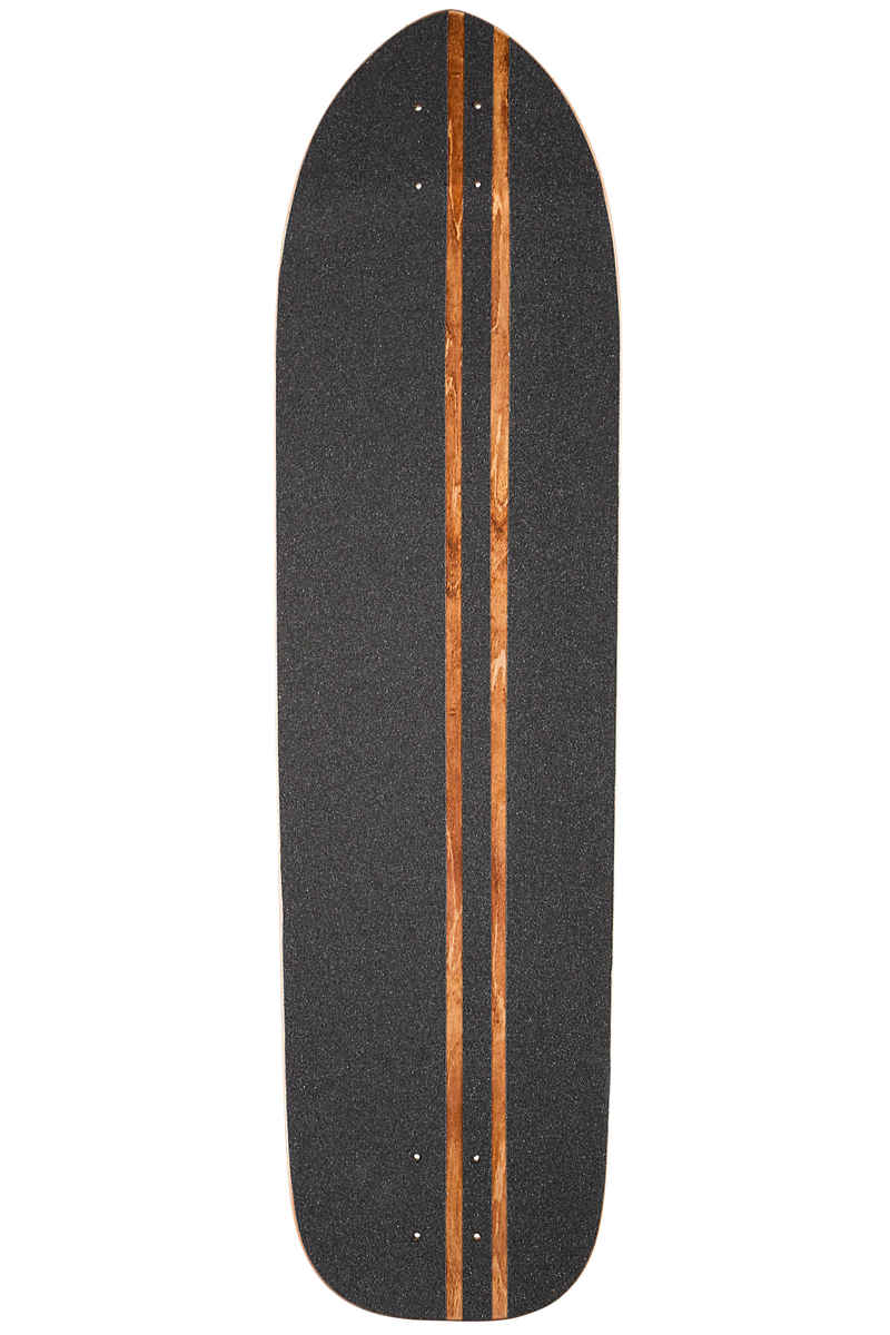 Landyachtz Osteon Observer 35.25" Tavola longboard
