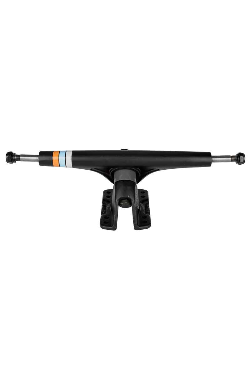 Bear Grizzly 852 V5.01 181mm 52° Truck (stripe)