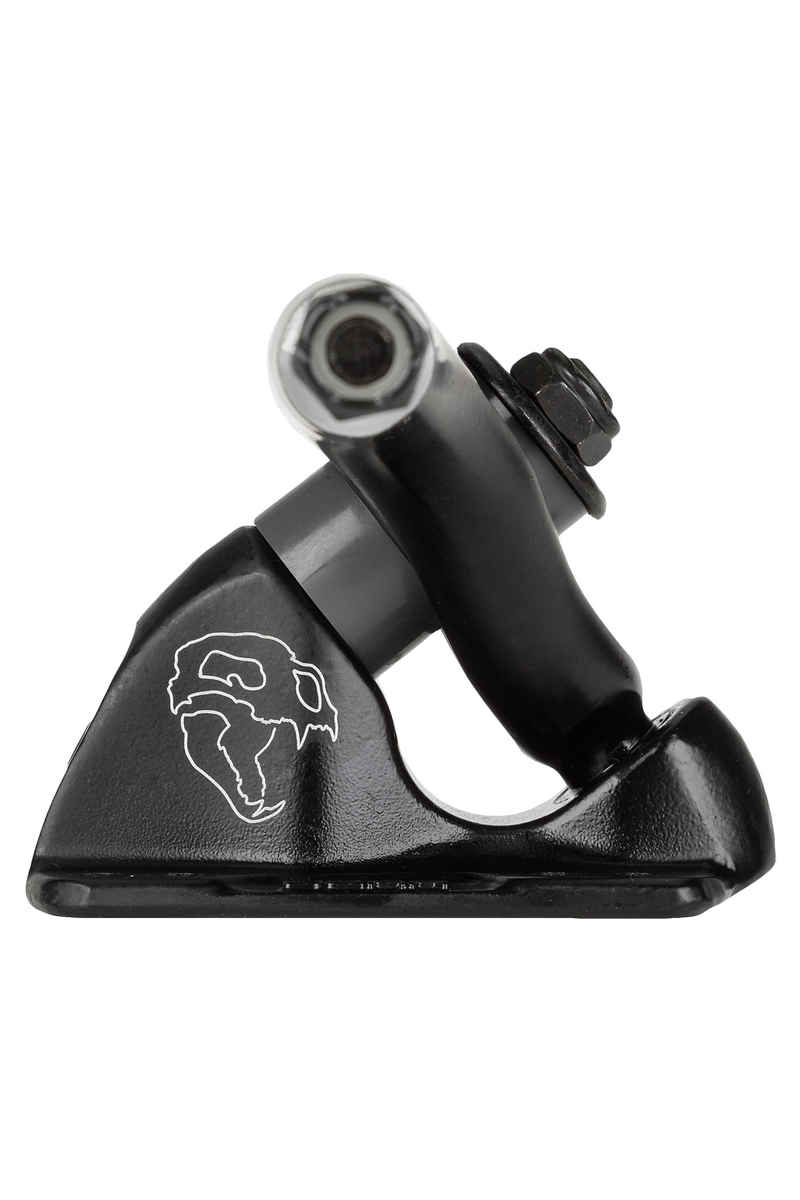 Bear Grizzly 852 V5.01 181mm 52° Truck (stripe)