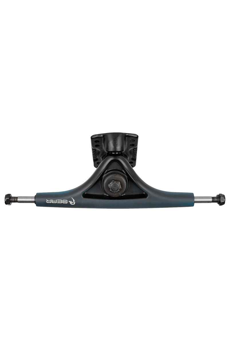 Bear Grizzly 852 V5.01 181mm 52° Truck (blue fade)