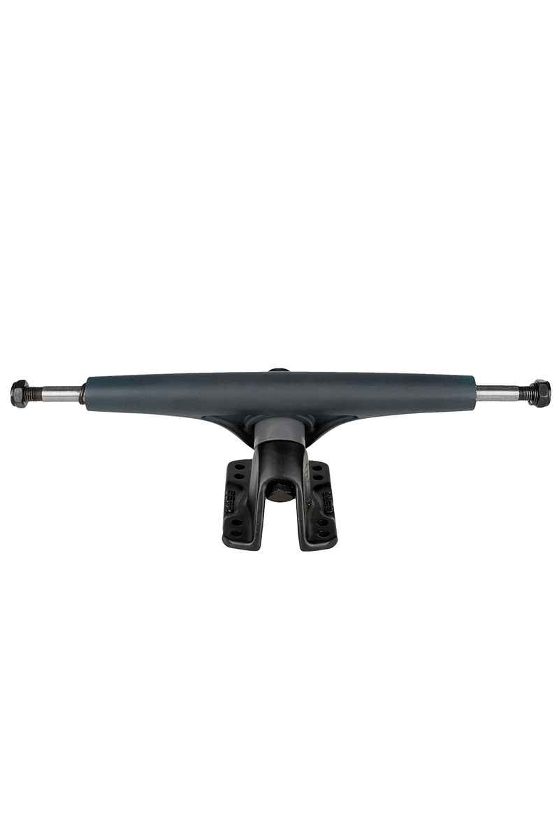 Bear Grizzly 852 V5.01 181mm 52° Truck (blue fade)