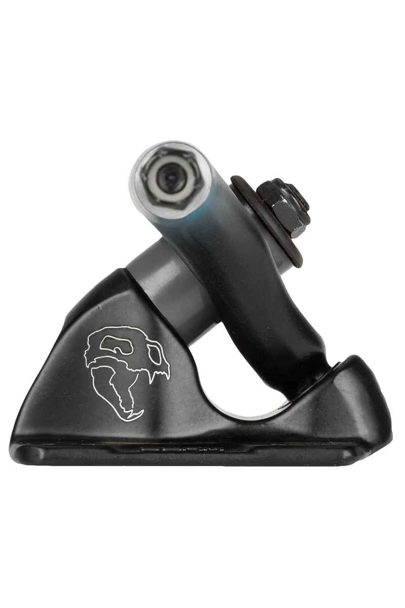Bear Grizzly 852 V5.01 181mm 52° Truck (blue fade)