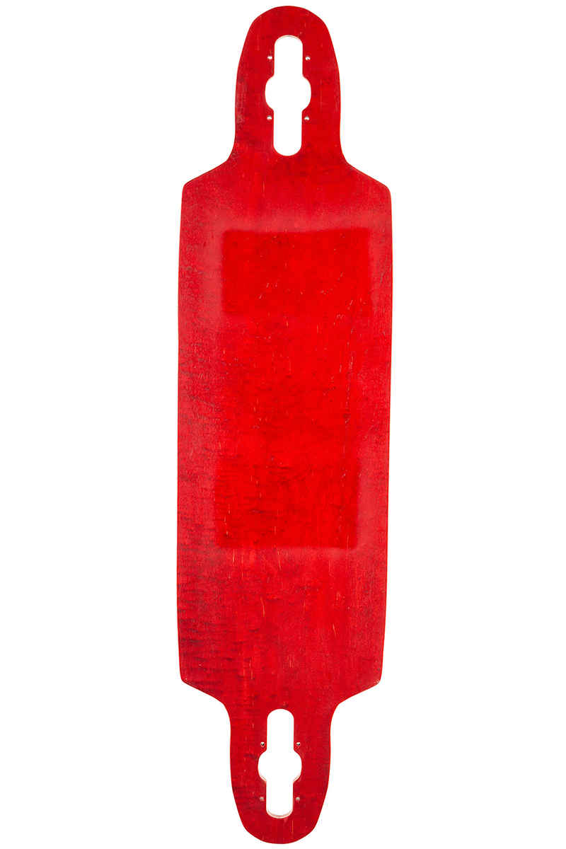 Rayne Vendetta - Artist 37" (94cm) Planche Longboard