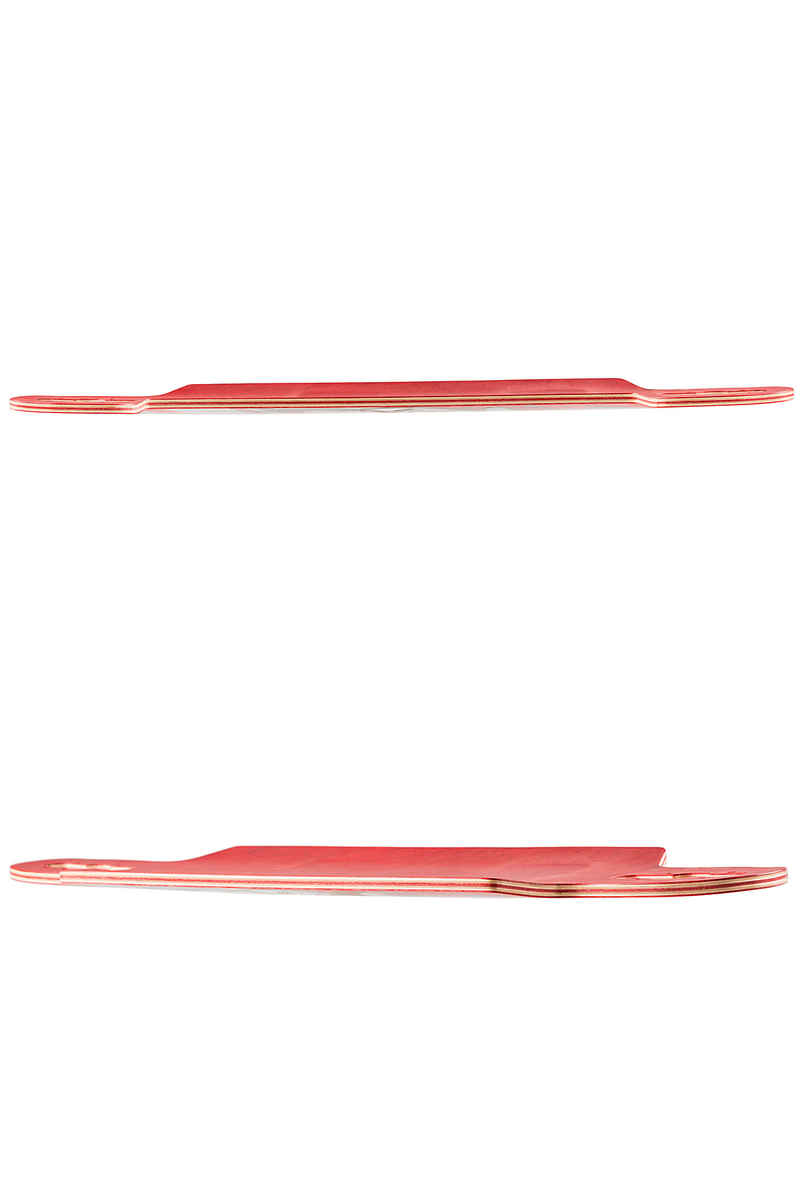 Rayne Vendetta - Artist 37" (94cm) Planche Longboard