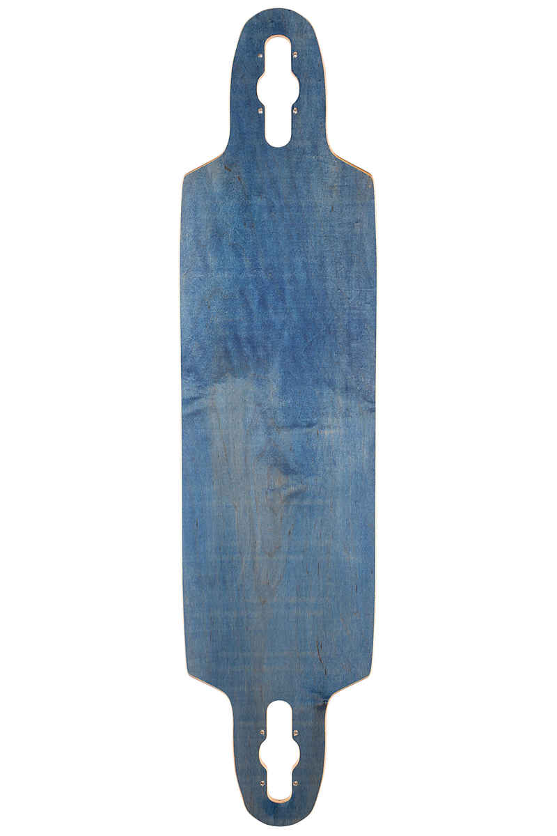 Rayne Vendetta - Artist 39" (99cm) Planche Longboard