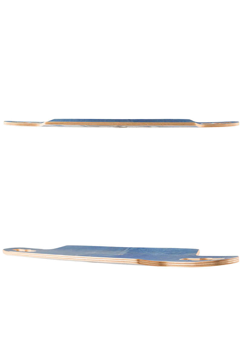 Rayne Vendetta - Artist 39" (99cm) Planche Longboard