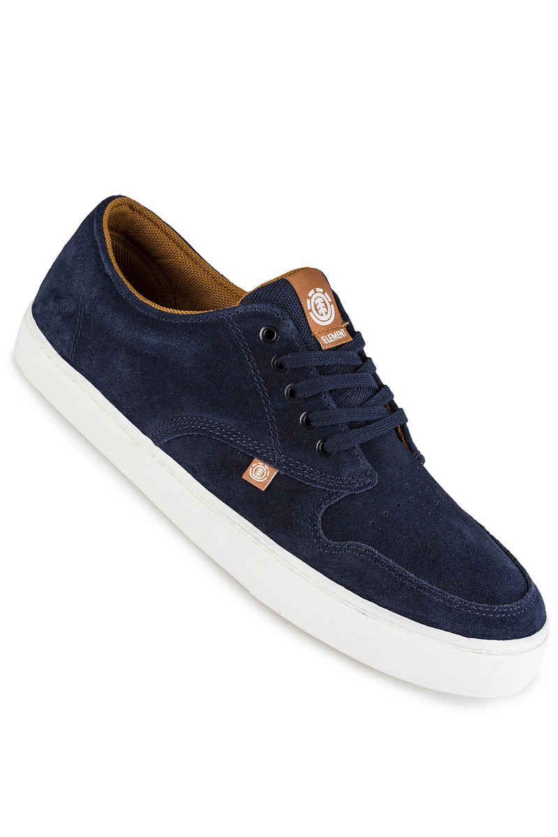 Element Topaz C3 Schoen (navy curry)