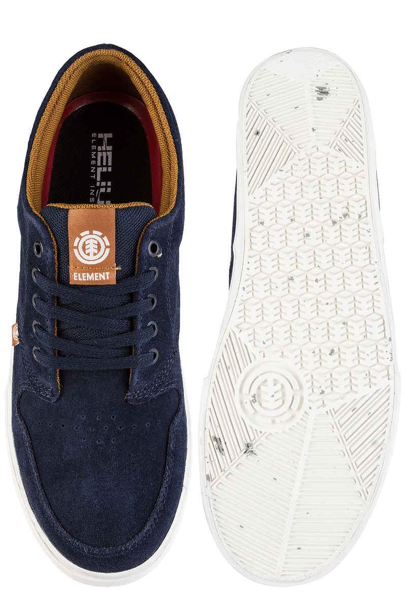 Element Topaz C3 Schoen (navy curry)