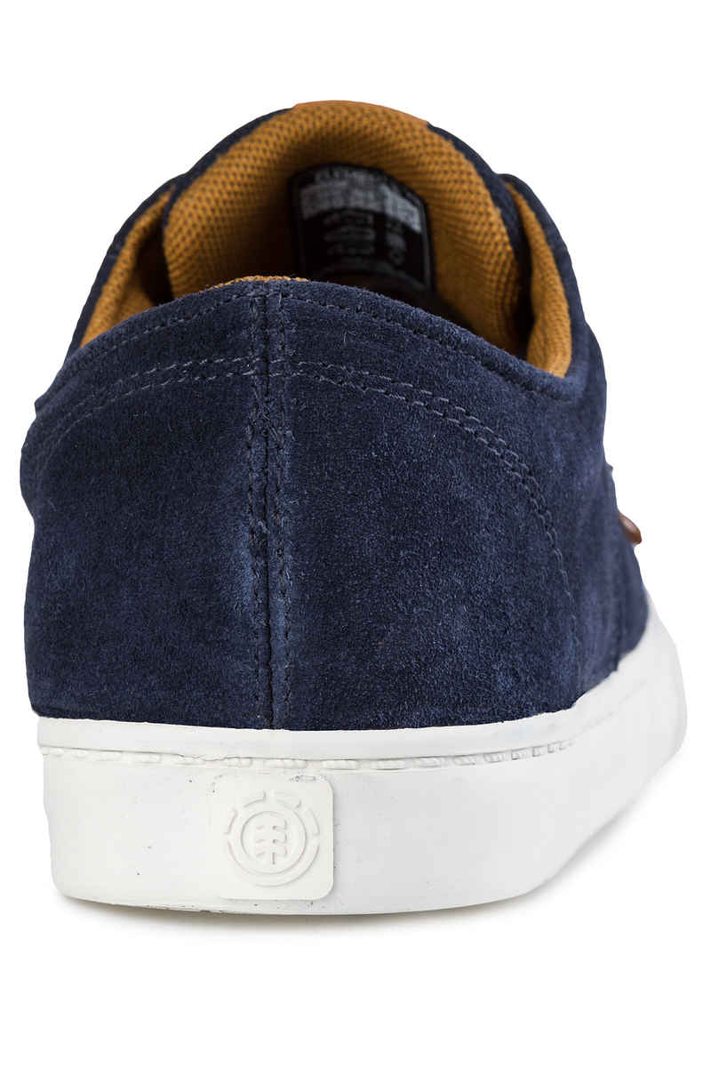 Element Topaz C3 Schoen (navy curry)