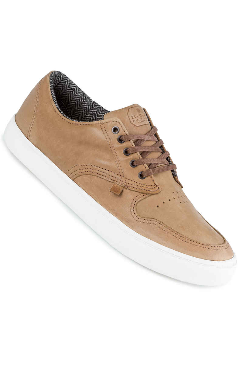 Element Topaz C3 Chaussure (walnut premium)