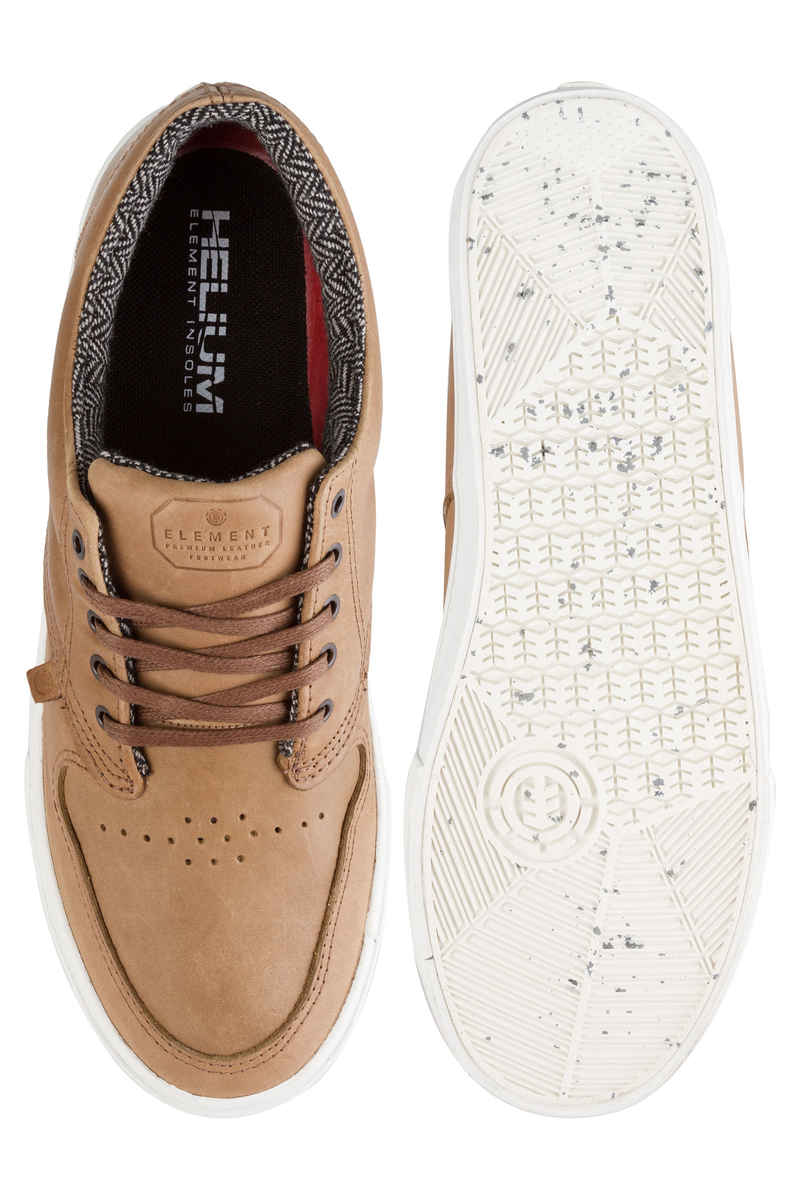 Element Topaz C3 Chaussure (walnut premium)