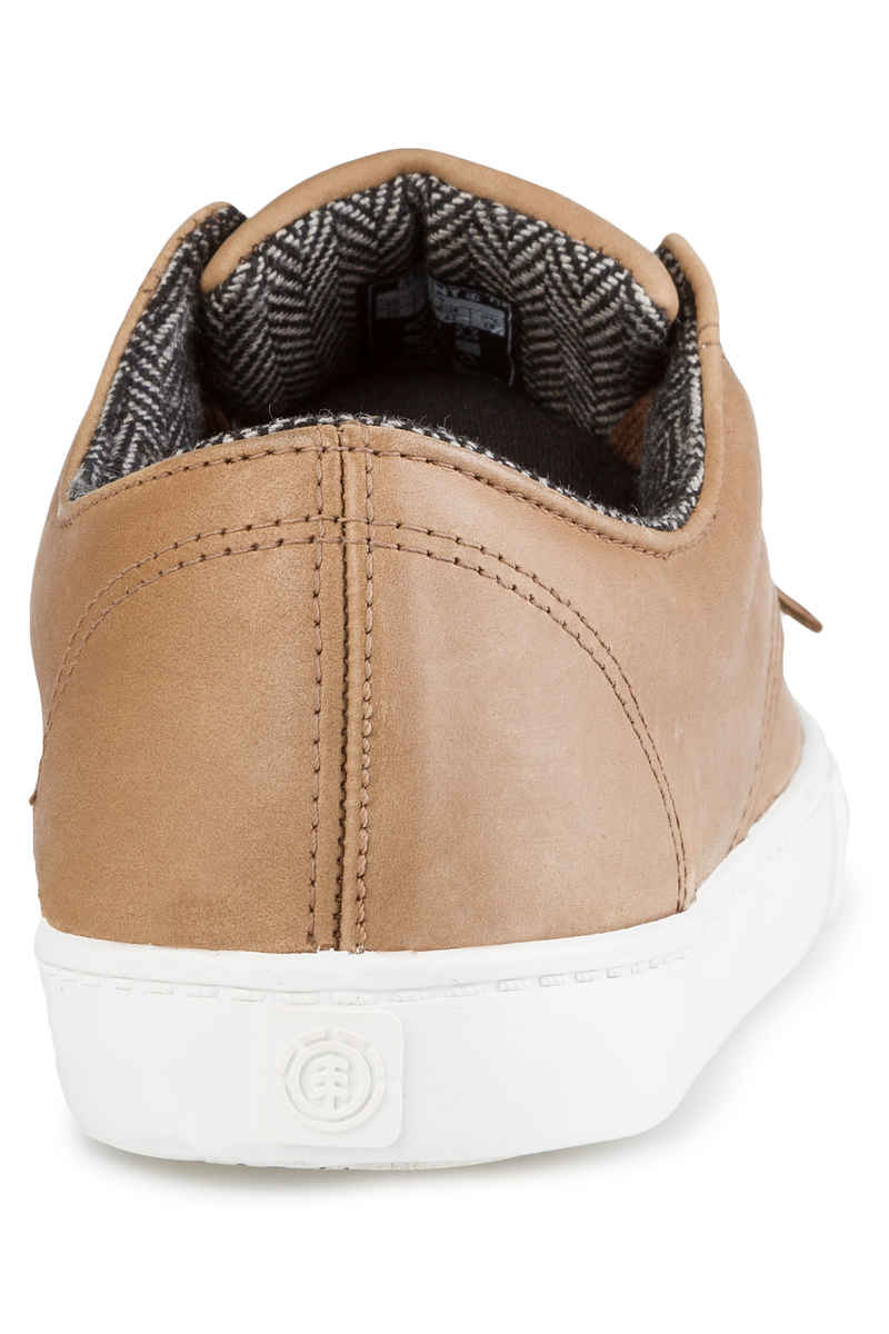 Element Topaz C3 Chaussure (walnut premium)