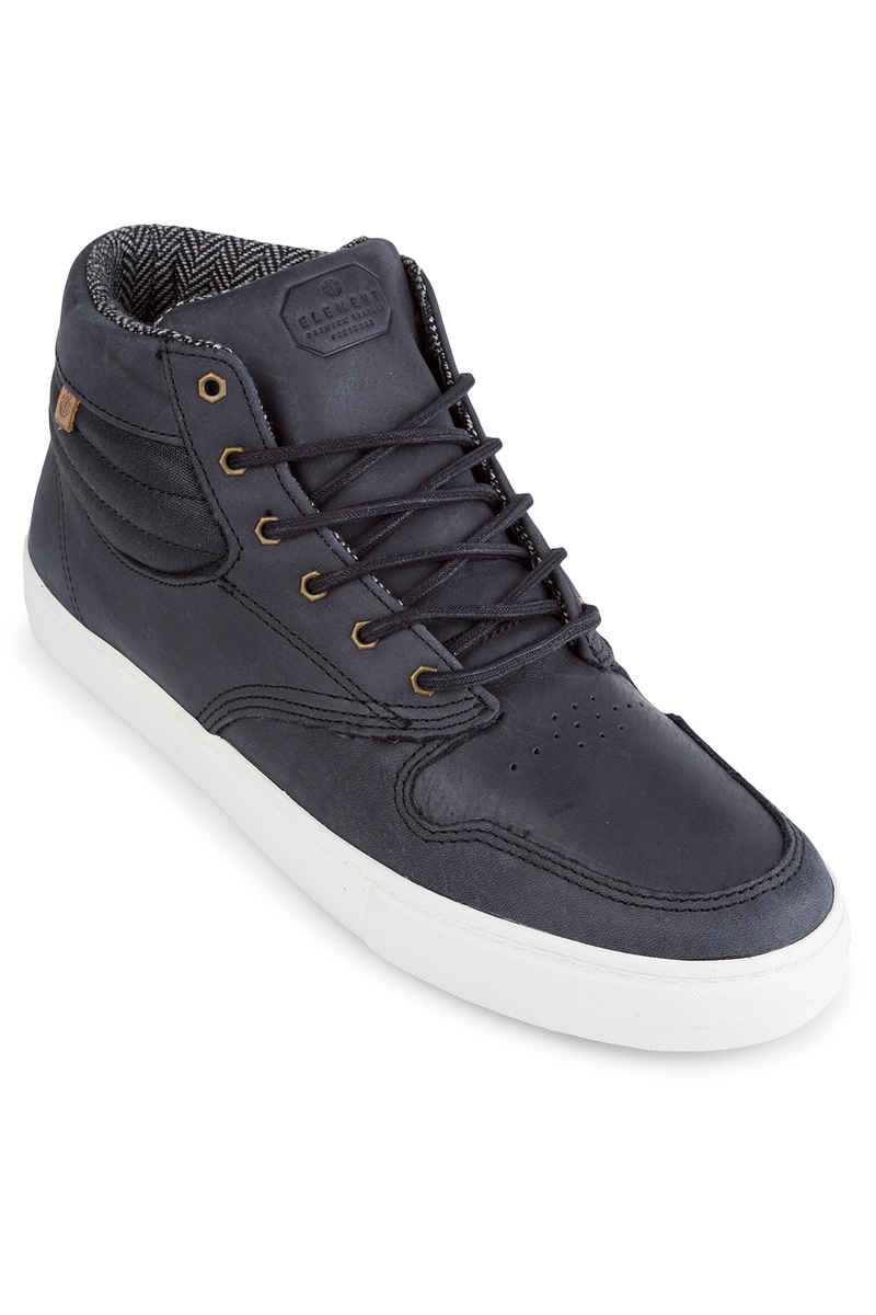 Element Topaz C3 Mid Schoen (black premium)