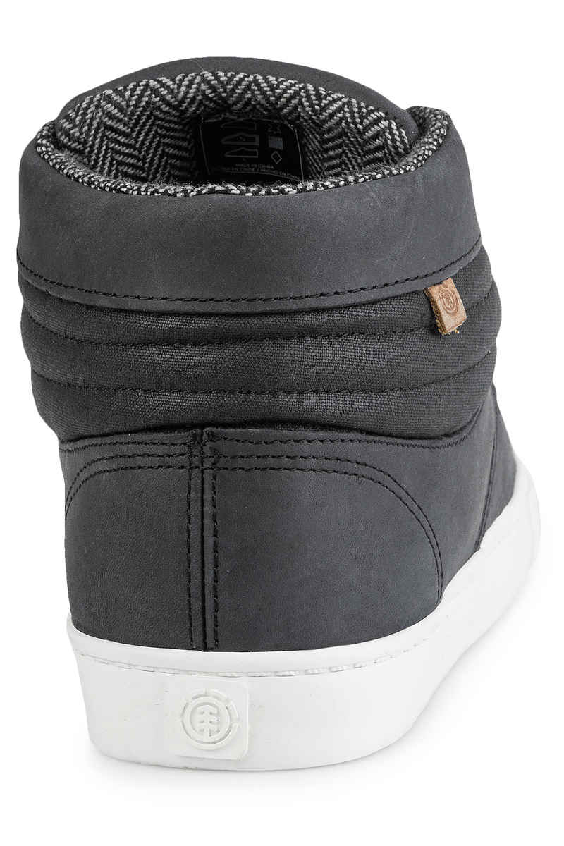 Element Topaz C3 Mid Schoen (black premium)