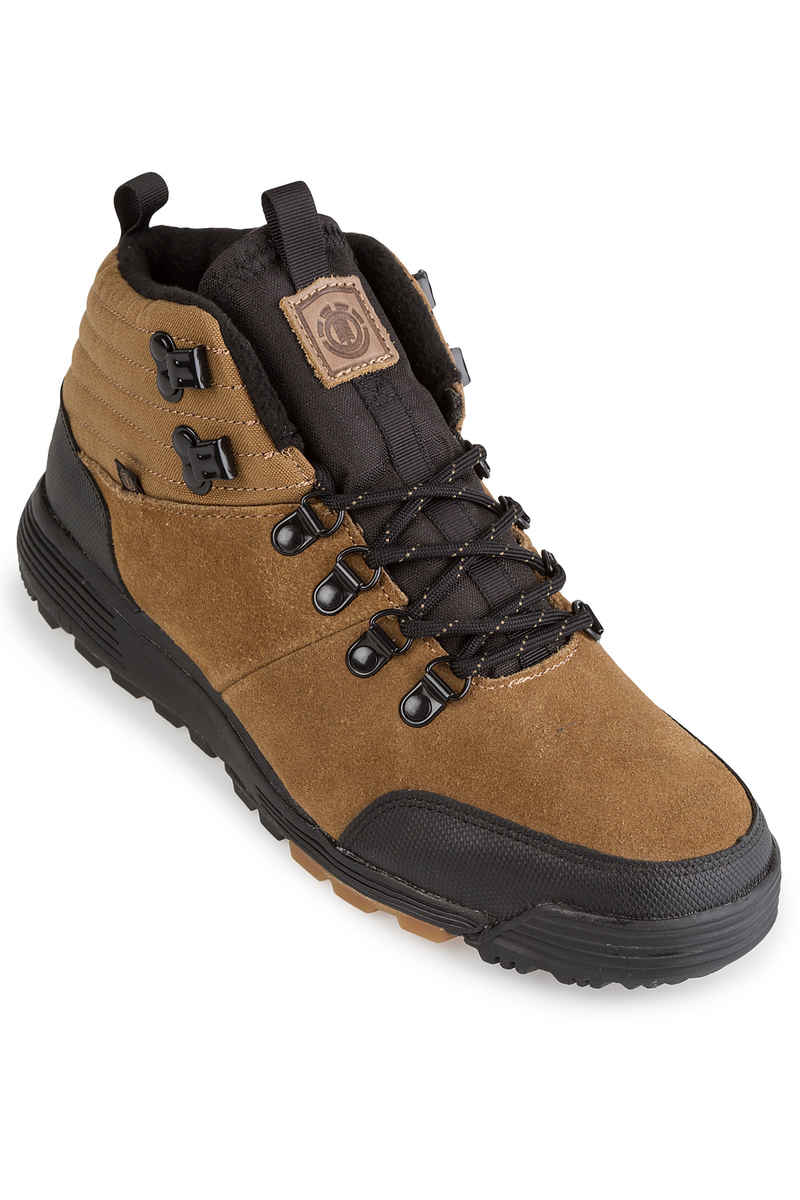 Element Donnelly Light Scarpa